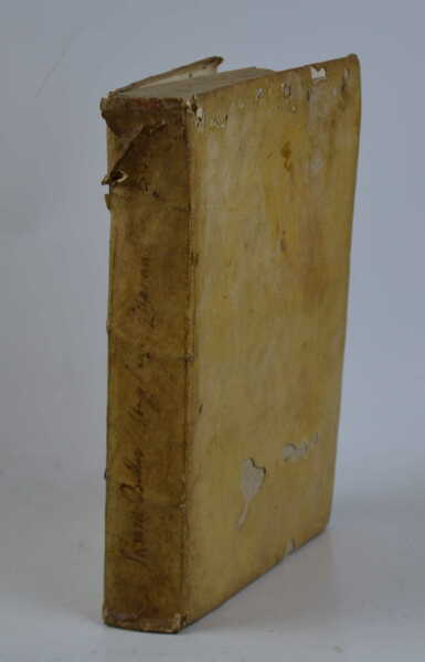 Summa bullarii earumue summorum pontificum constitutionum, quae ad communem Ecclesiae …