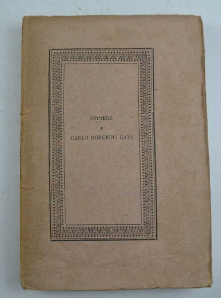 Disfida di caccia tra i piacevoli e i piattelli… mai …