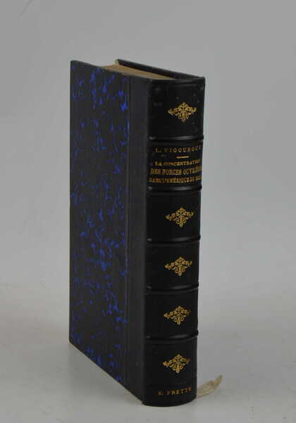 I Fasti Militari della Guerra dell'Indipendenza d'Italia dal 1848 al …