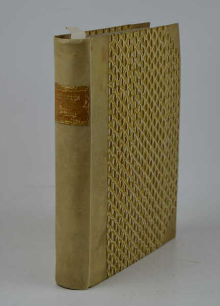 Raccolta cronologico-ragionata di documenti inediti che formano la storia diplomatica …