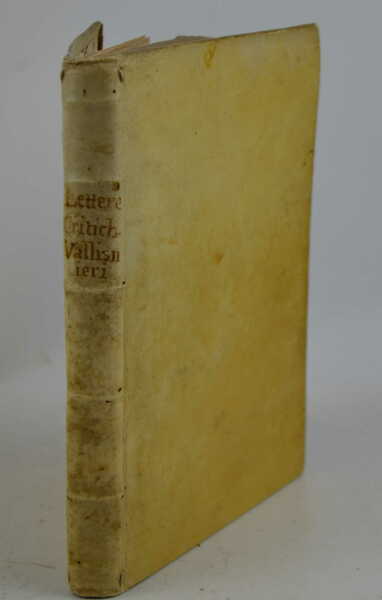 De' corpi marini che sù Monti si trovano; della loro …