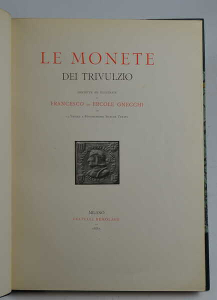 Synonymes Francois, leur differentes significations, et le Choix qu'il en …