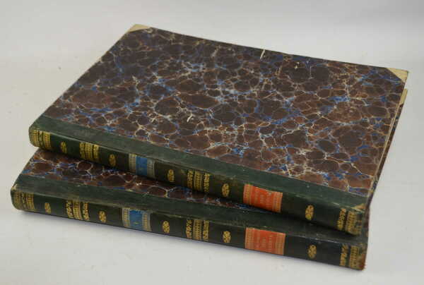 Comoediae ex recensione Danielis Heinsii, collata ad antiquissimos mss. codices …