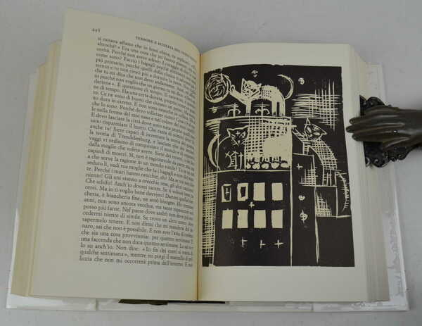 Teatro. A cura di Emilo Castellani…