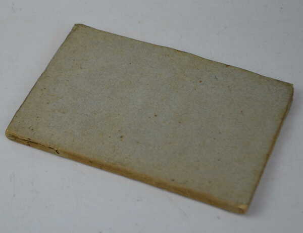 Dell'arte di vedere nelle belle arti del disegno secondo i …