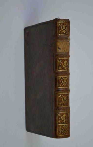 Moeurs des Israelites et des Chrétiens. Nouvelle édition.