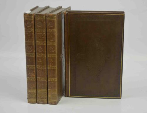 Vie et mémoires de Scipion de Ricci. Composés sur le …