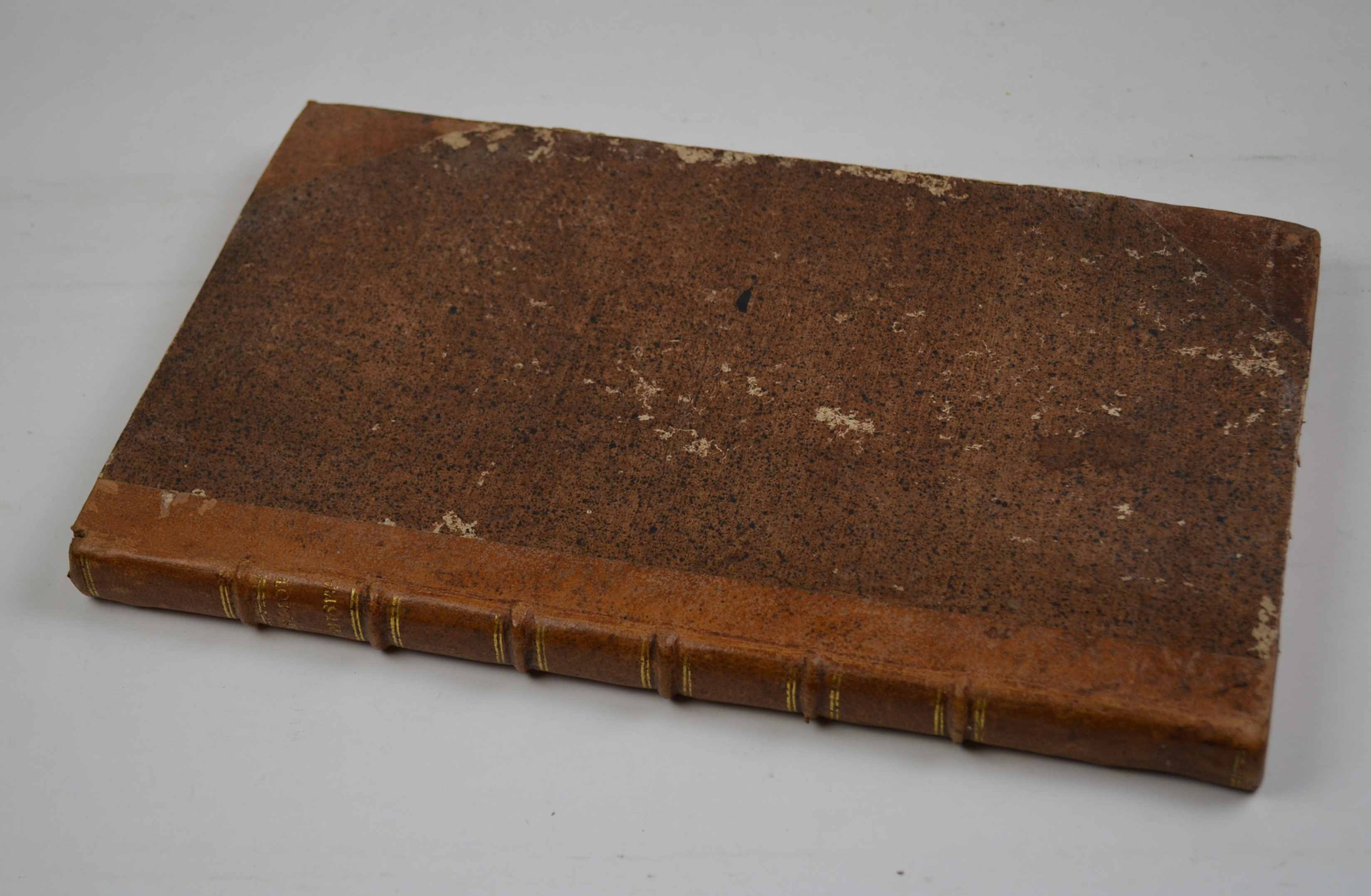 Bibliotheca numismatica exhibiens catalogum auctorum qui de re monetaria et …