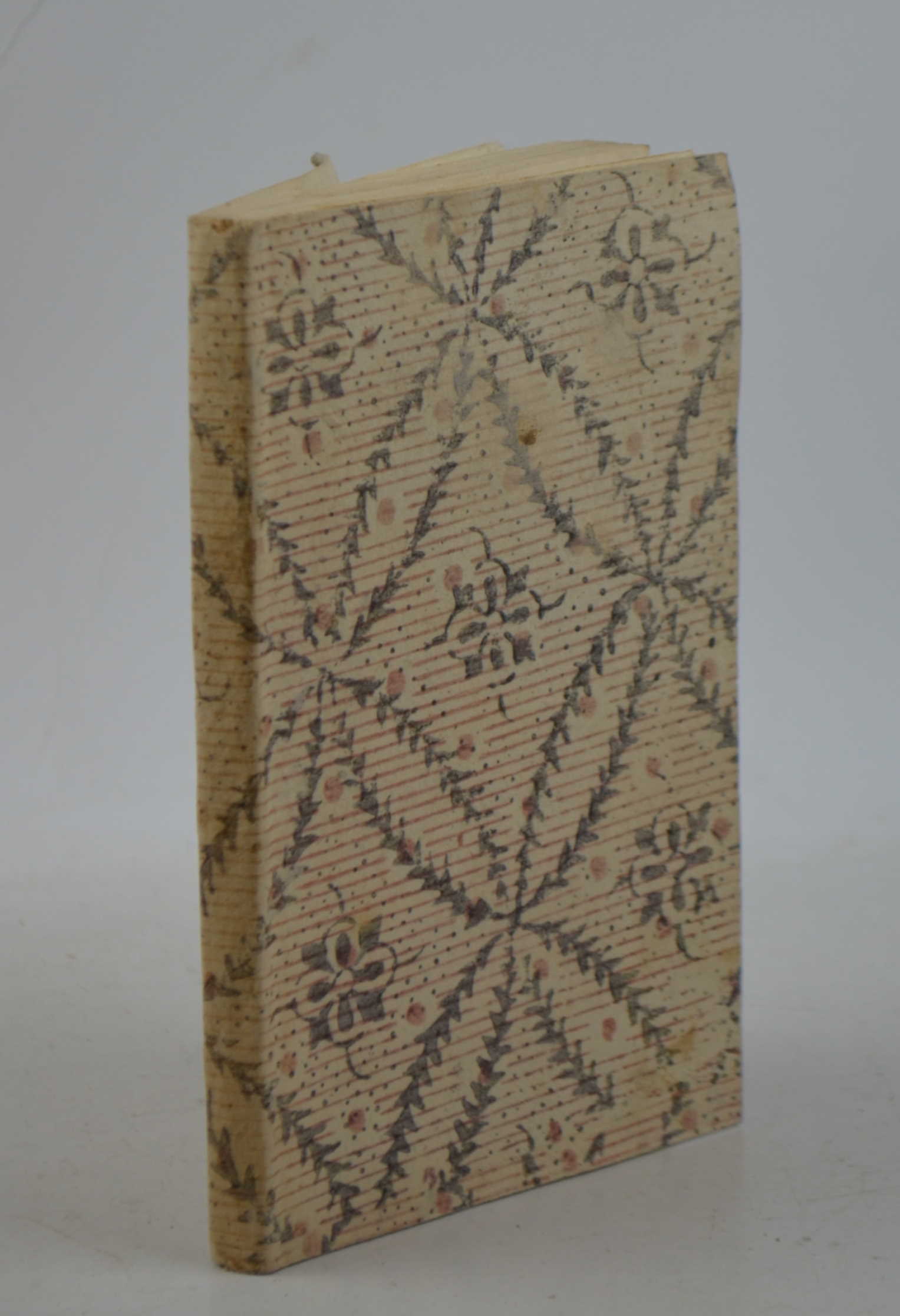 Che importa ai preti ovvero L'interesse della religione cristiana nei …