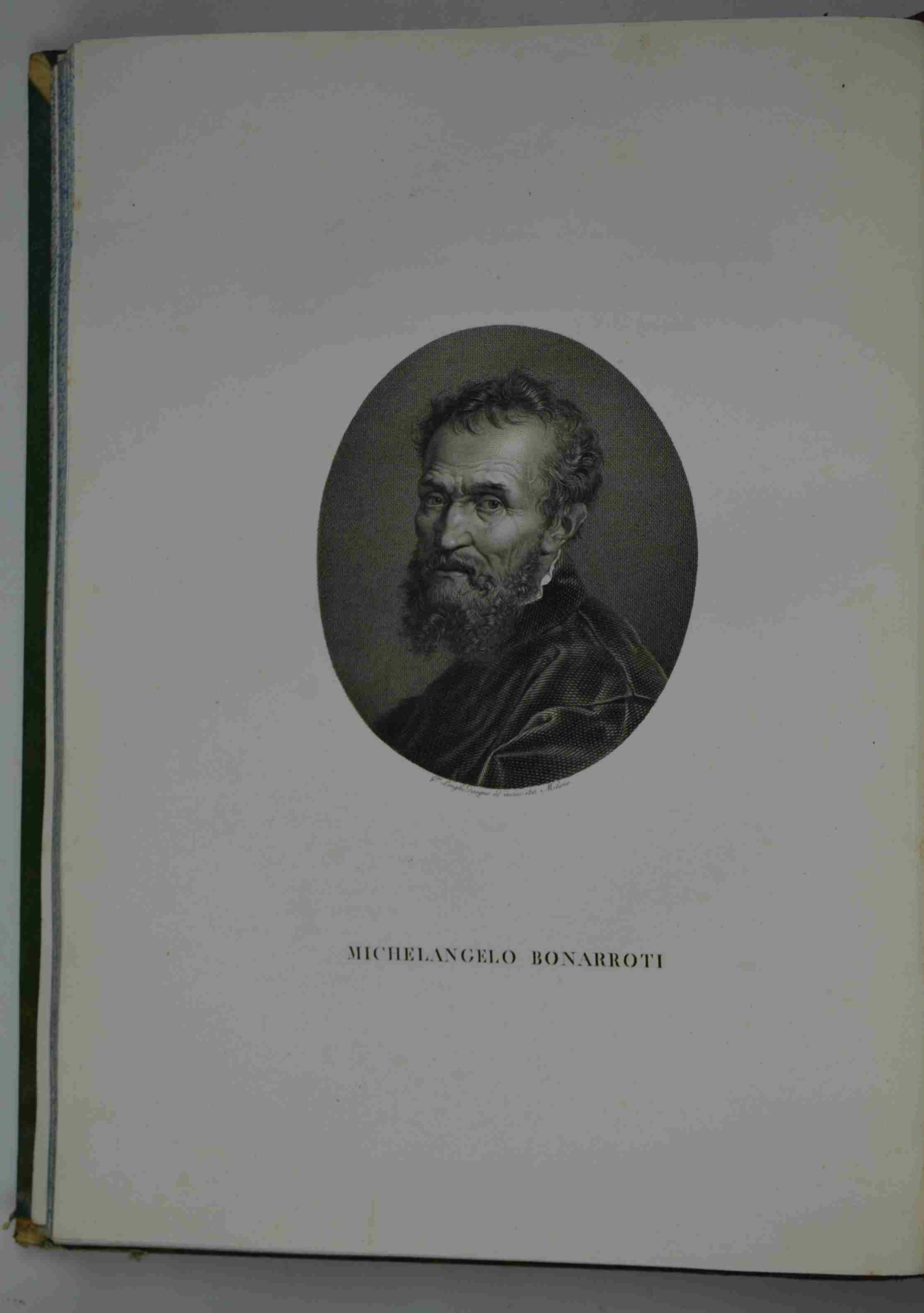 De' fatti di Alessandro il Grande… tradotta da Giuseppe Felice …