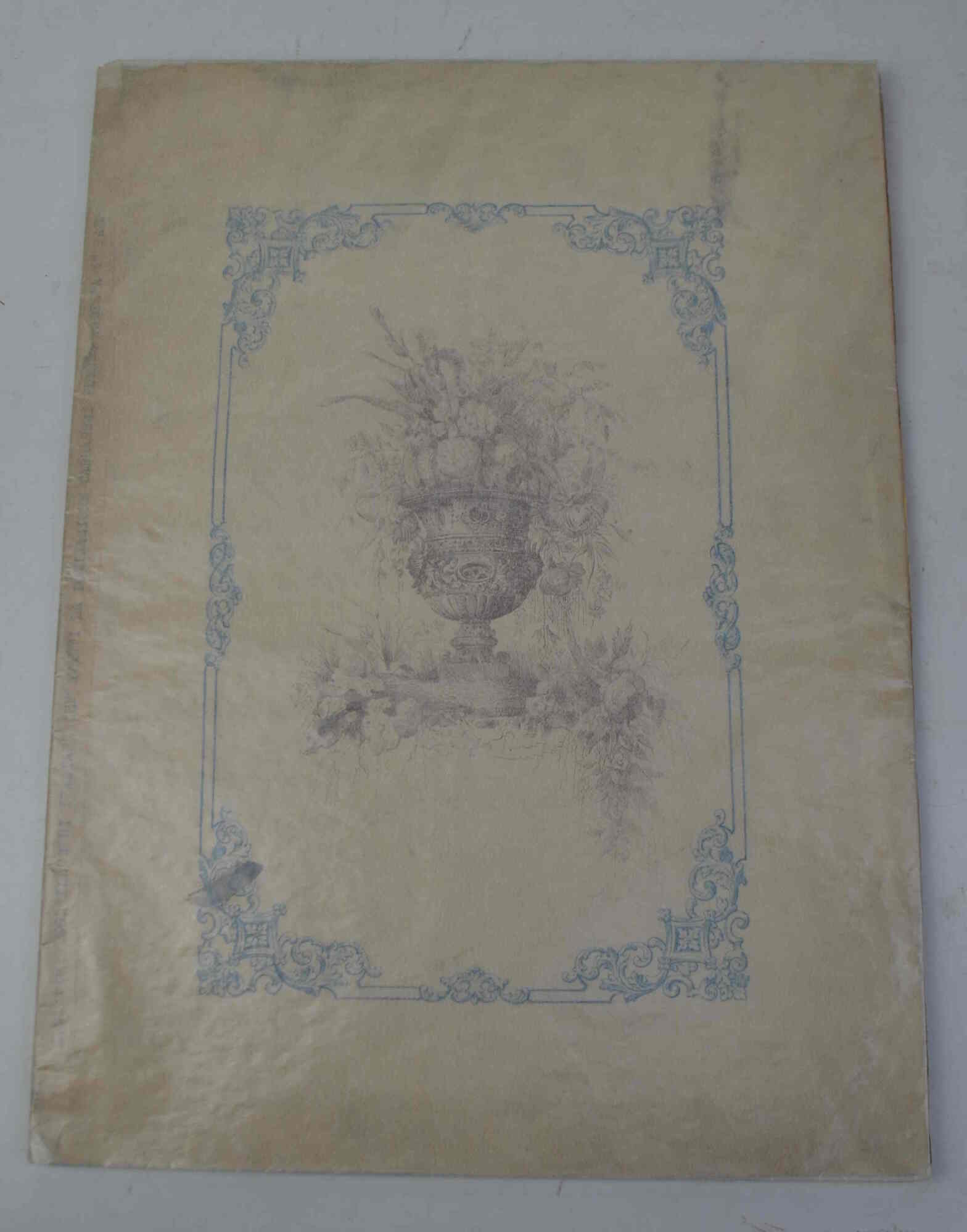 Degl'illustri italiani che avanti la dominazione carrarese furono Podestà in …