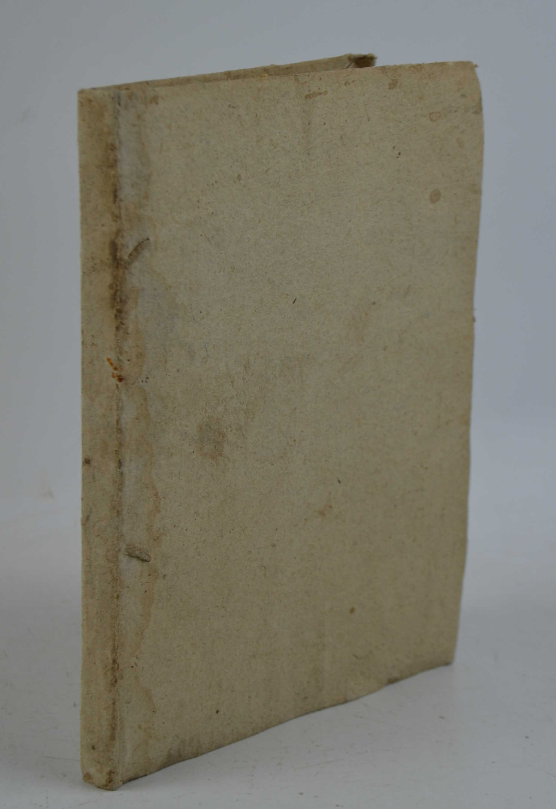 Della pena di morte. Edizione seconda riveduta, illustrata, ed arricchita …