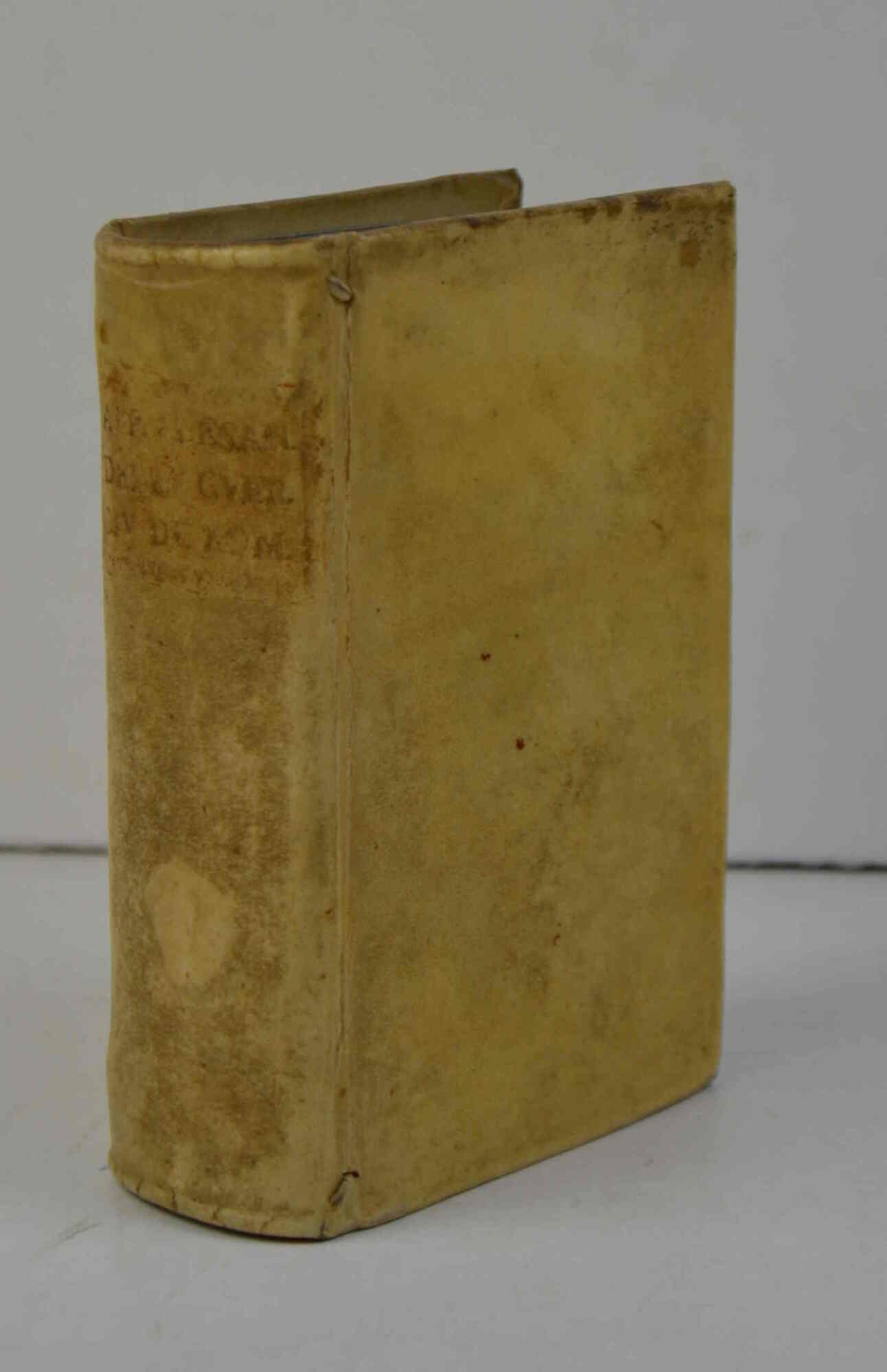 Delle Guerre civili et esterne de Romani, con diligentia corretto …