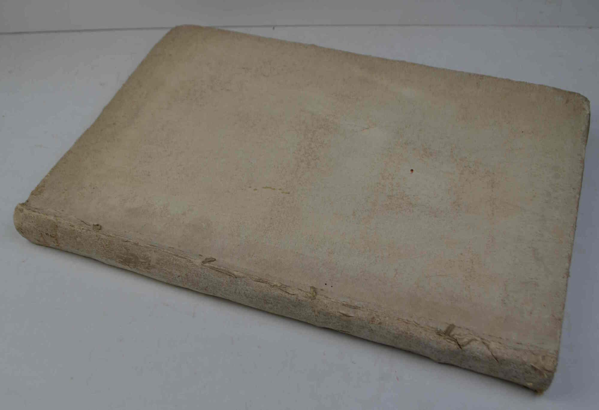 Elogia S.R.E. Cardinalium... illustrium a Pontificatu Alexandri III ad Benedictum …