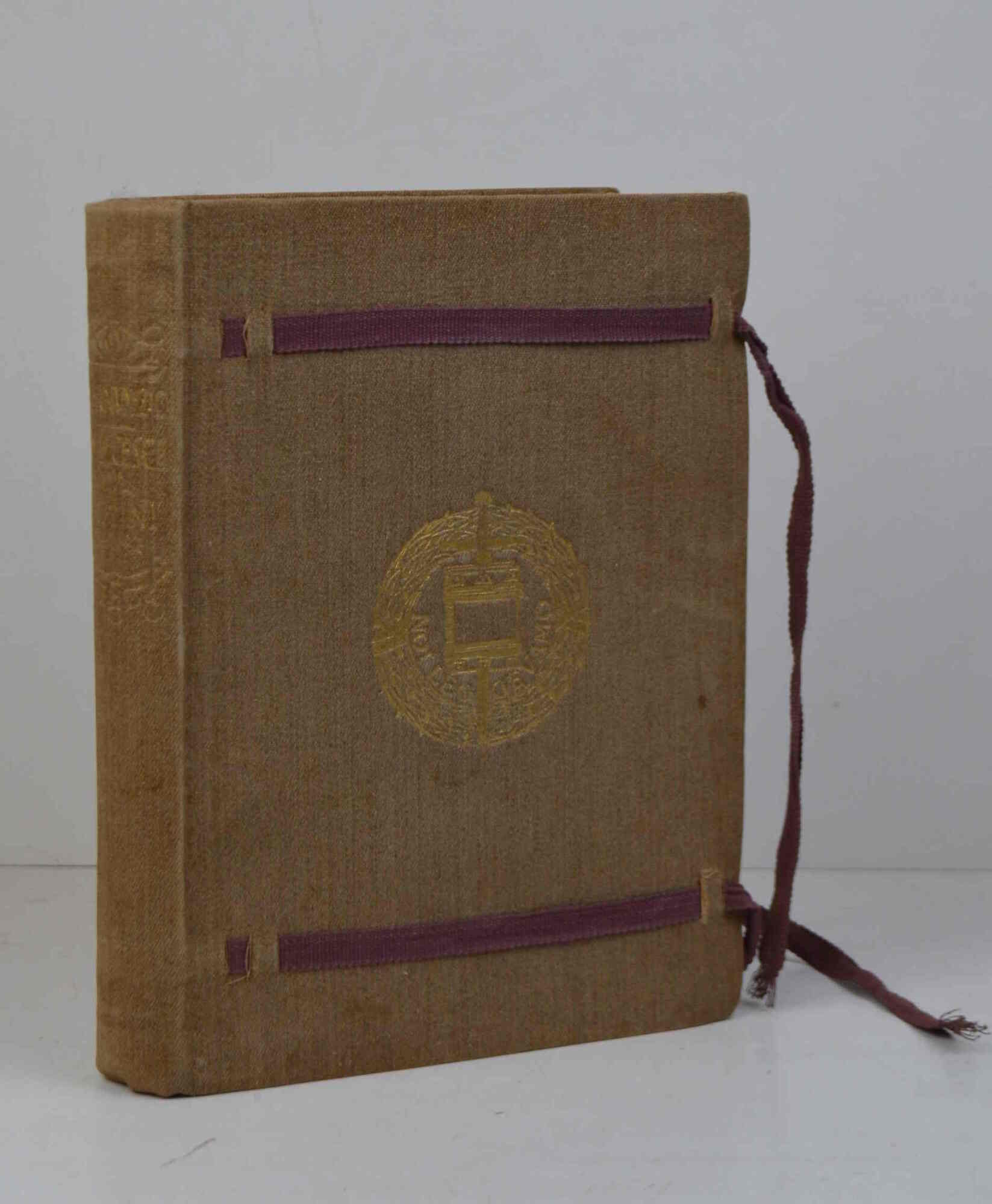 Francesca da Rimini.