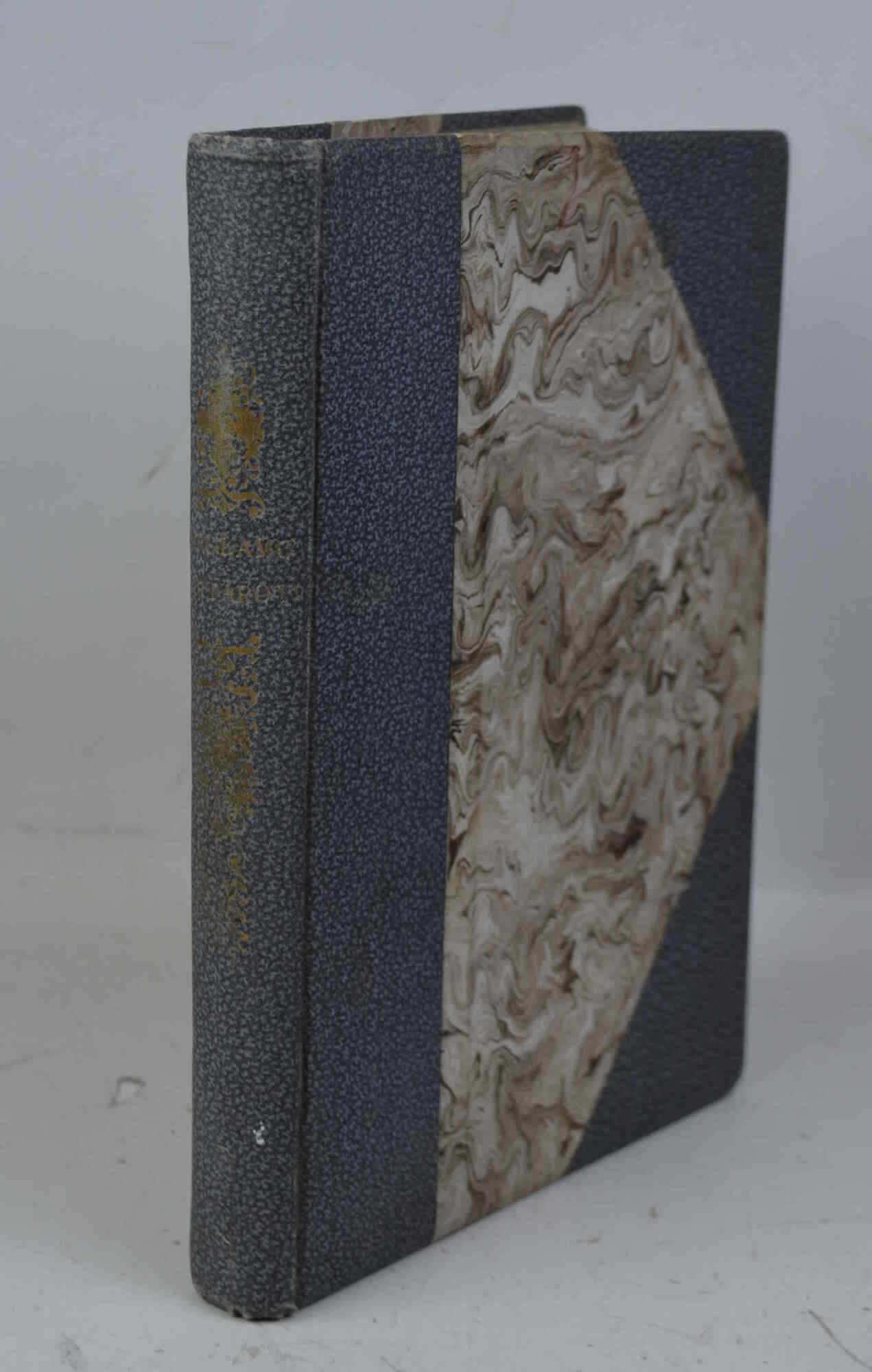 Girolamo Tartarotti. Vita e opere illustrate da documenti inediti.