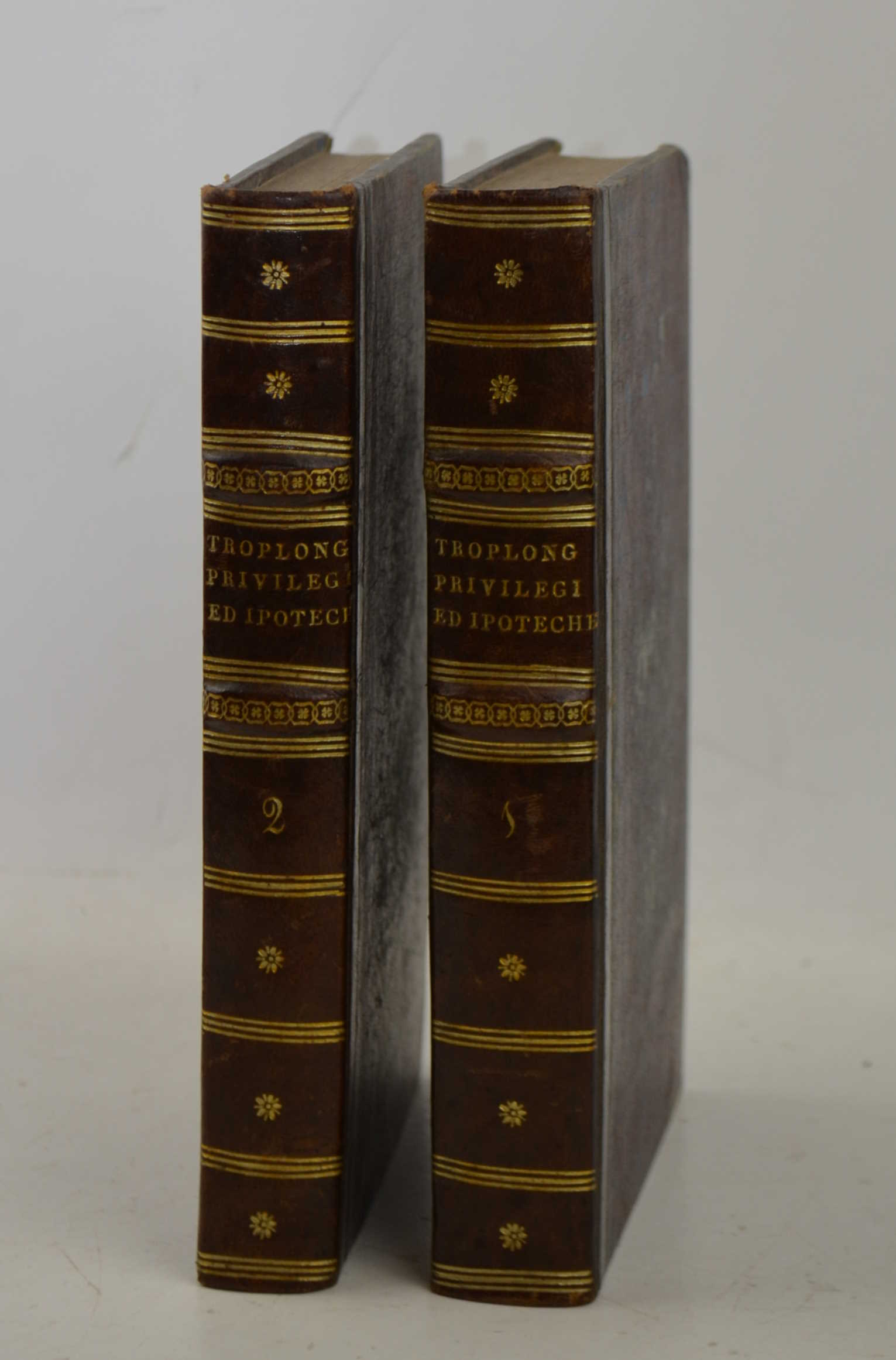 Il diritto civile spiegato secondo l'ordine del Codice - Dei …