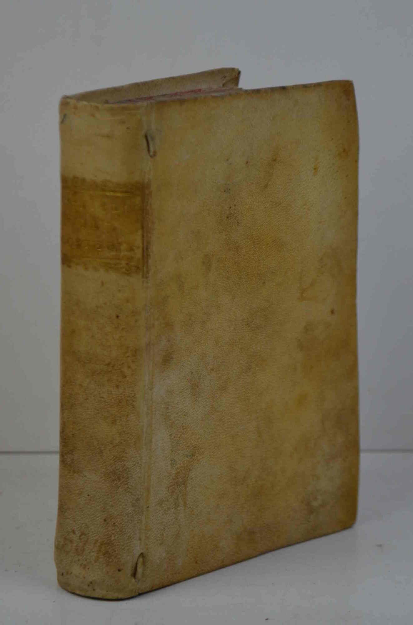 Il libro del cortegiano... Nuouamente con diligenza revisto per M. …