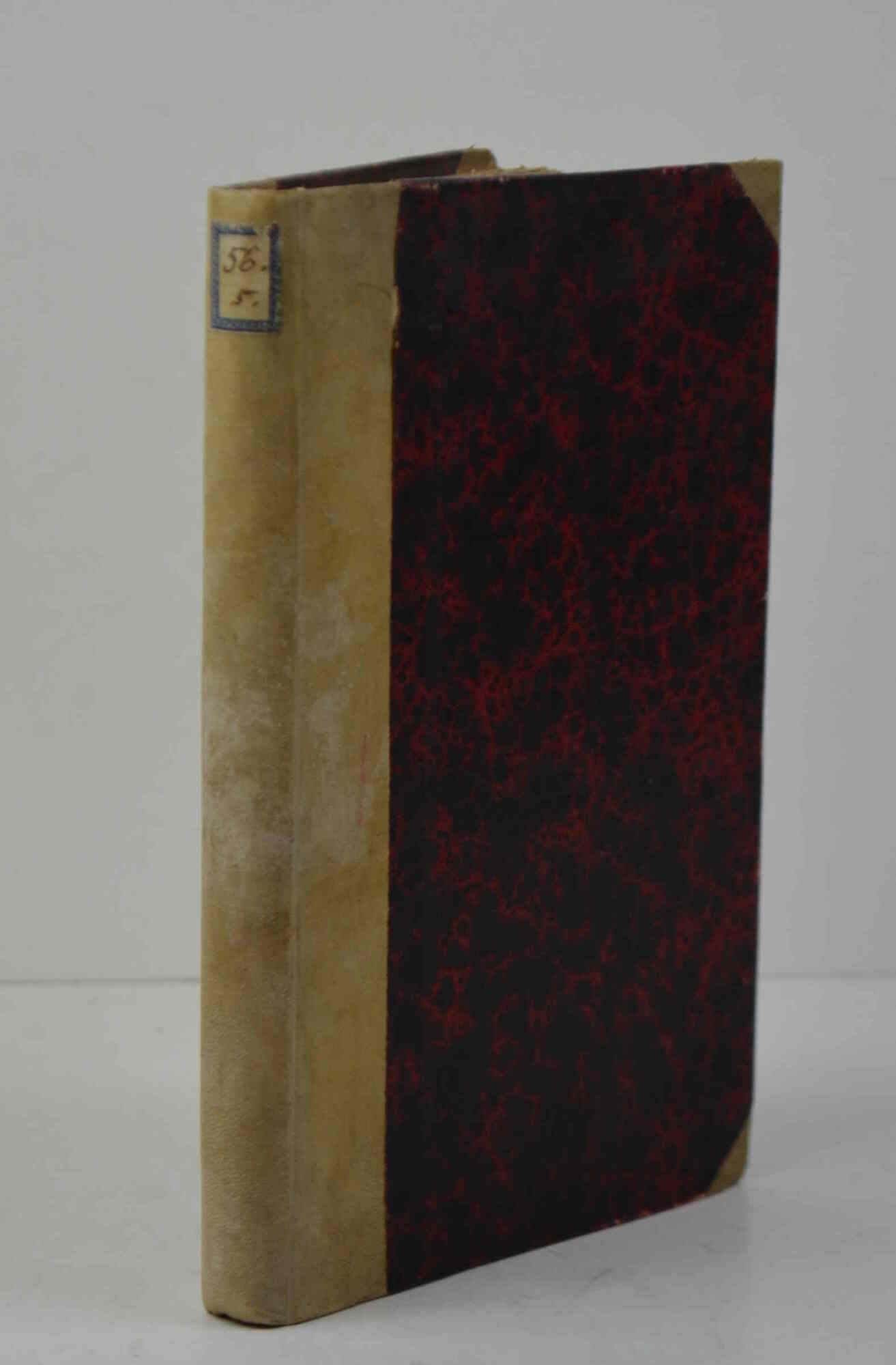 Il Natale in Canavese pubblicato e commentato da Costantino Nigra …