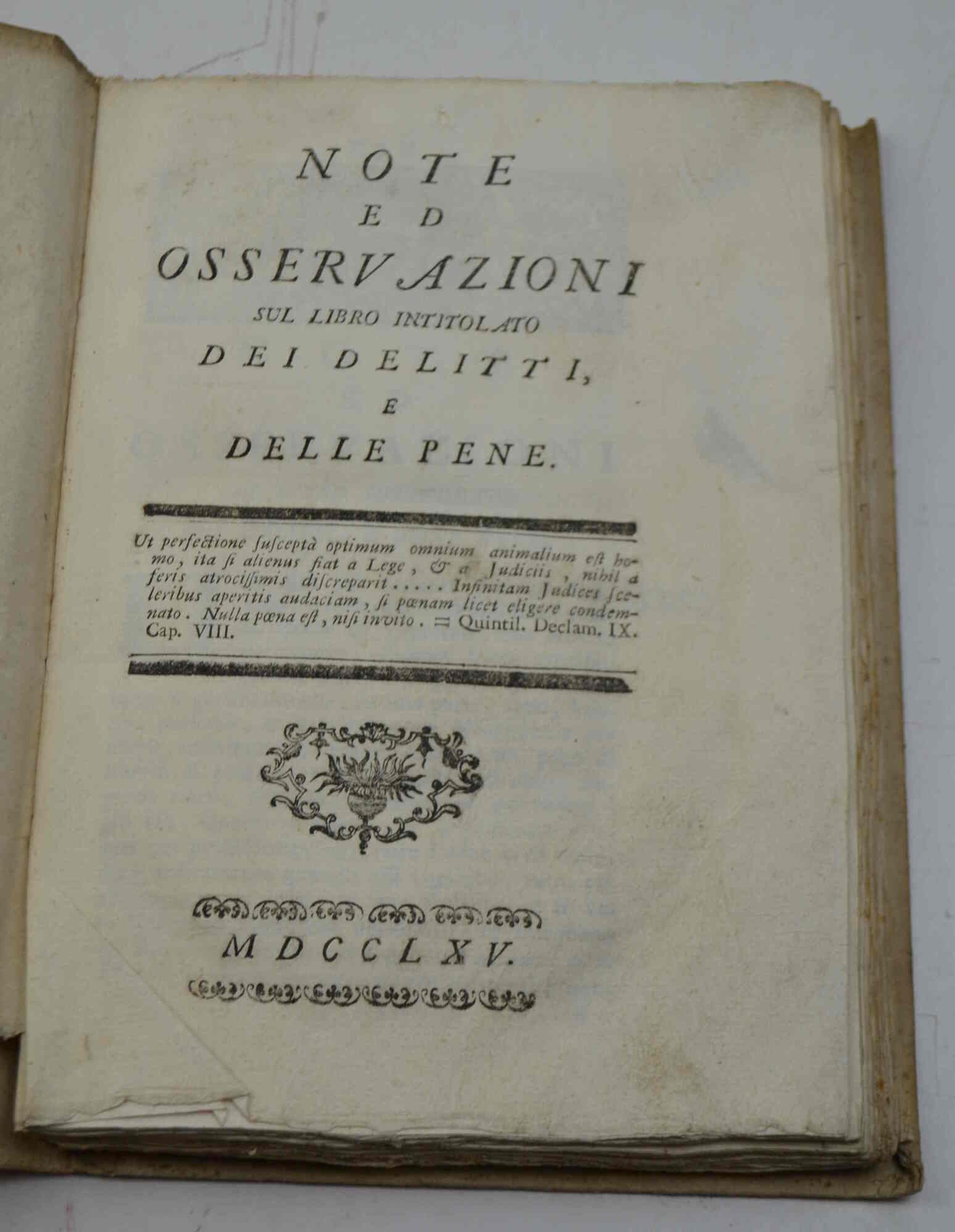 Il paradiso perduto… Traduzione di Antonio Bellati.