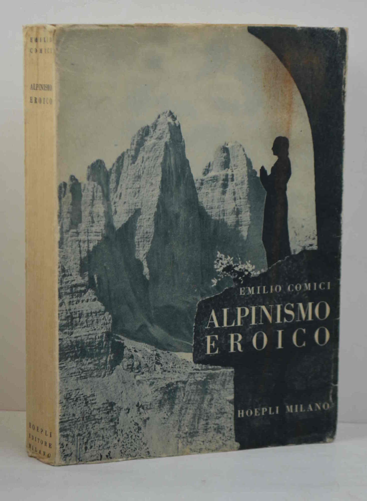 Interpretazioni dell'Illuminismo.