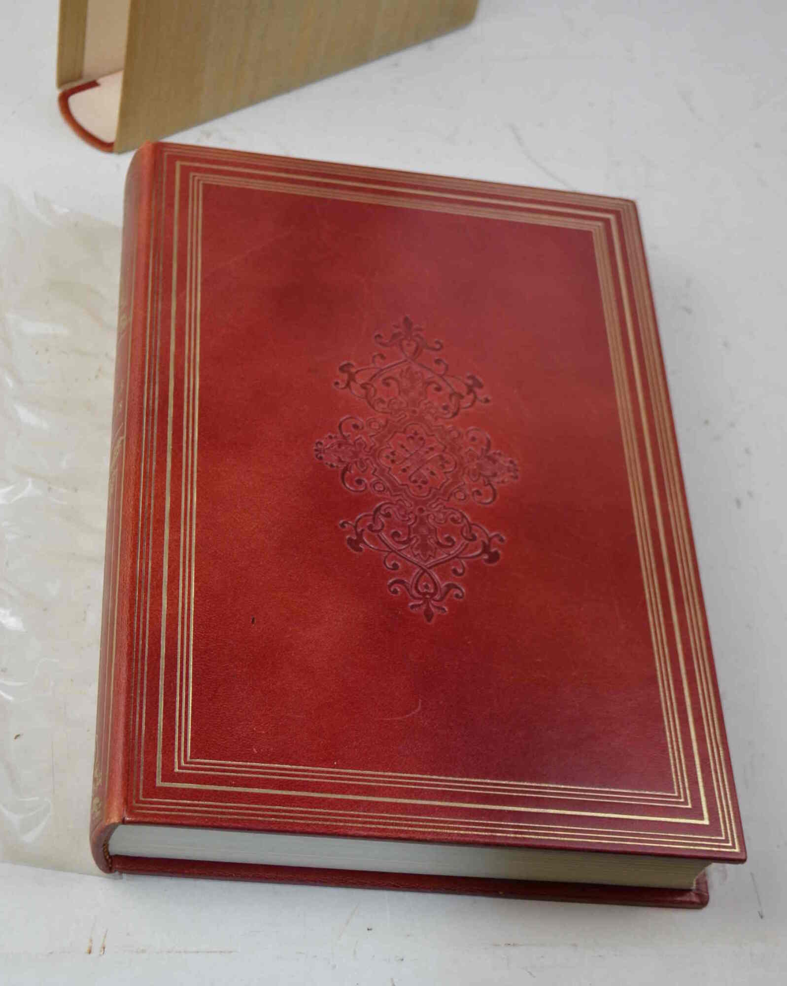 Le memorie bresciane.