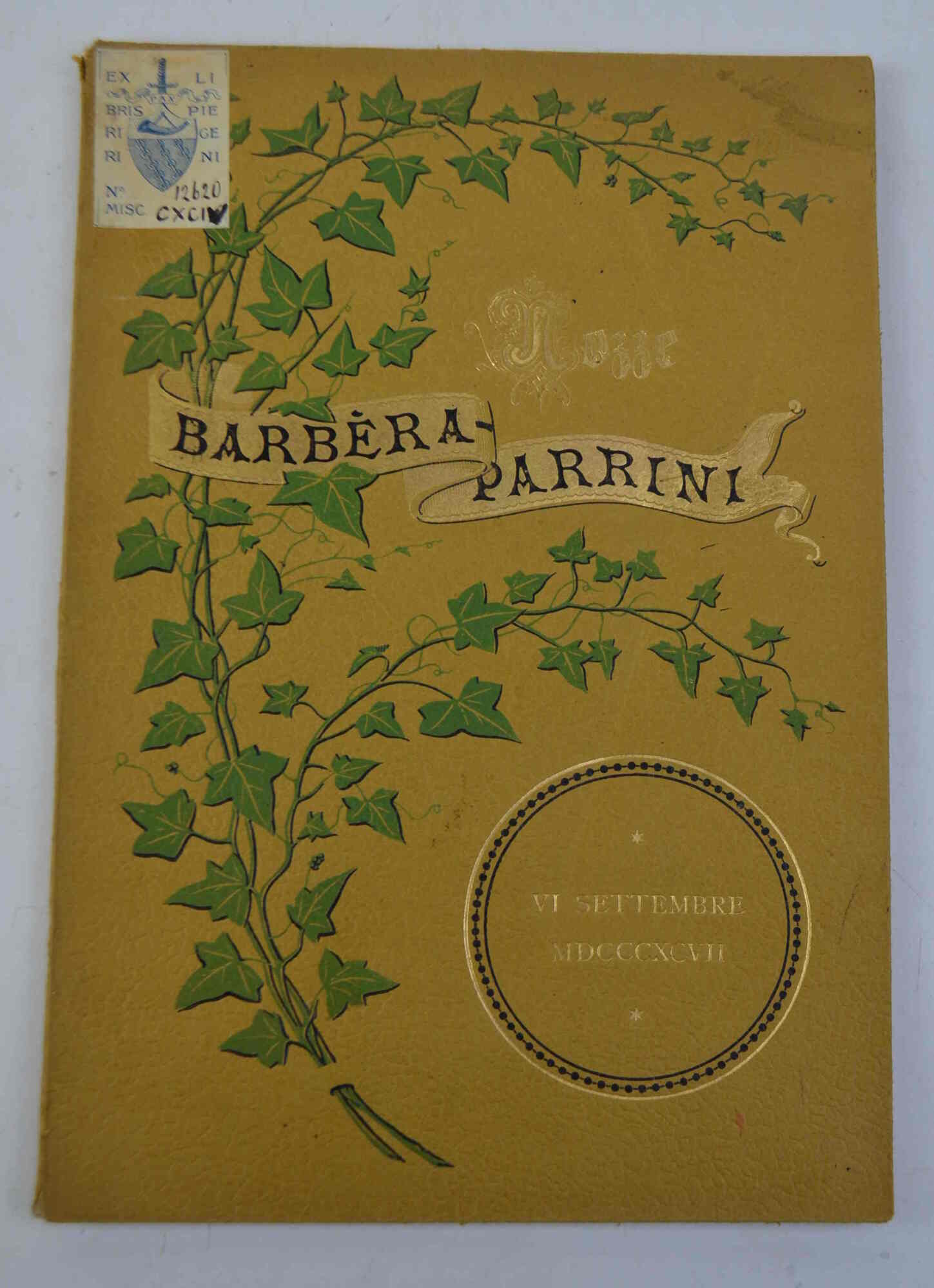 Lettere di un commesso viaggiatore al suo principale...