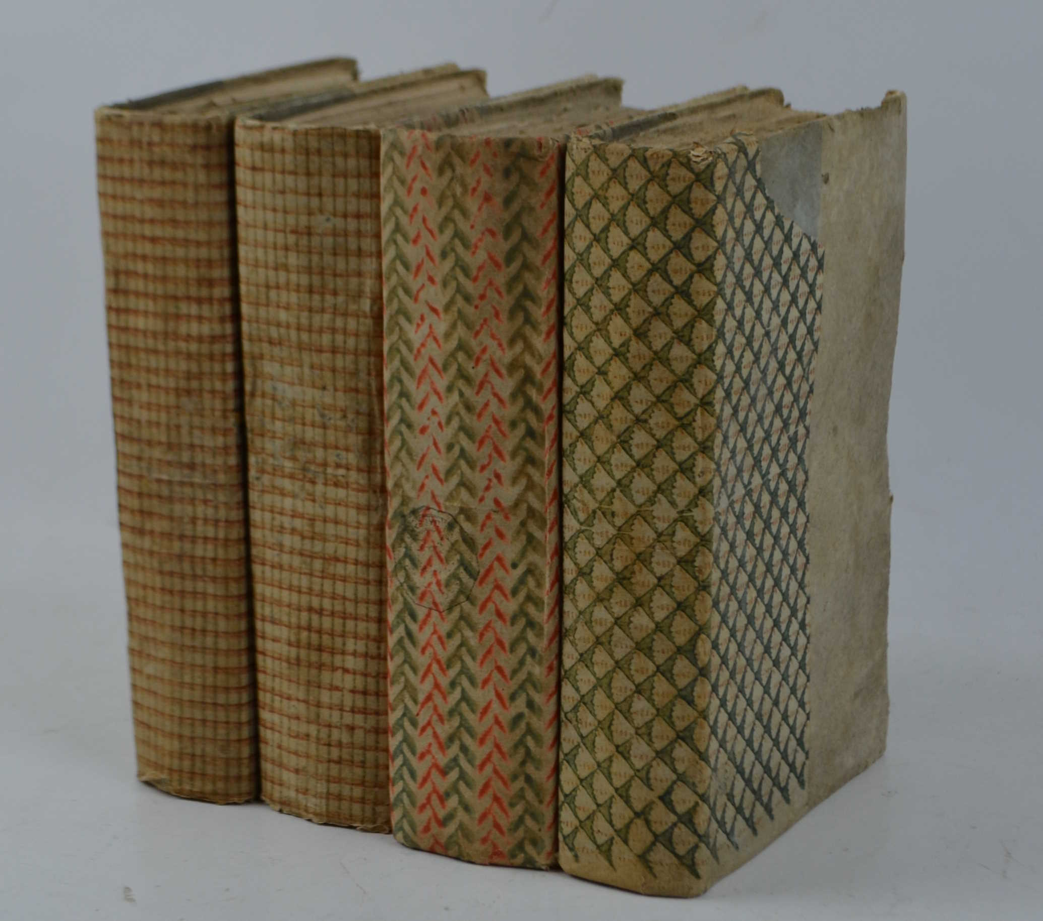 M. Tullii Ciceronis Orationes selectae, cum delectu commentariorum in usum …