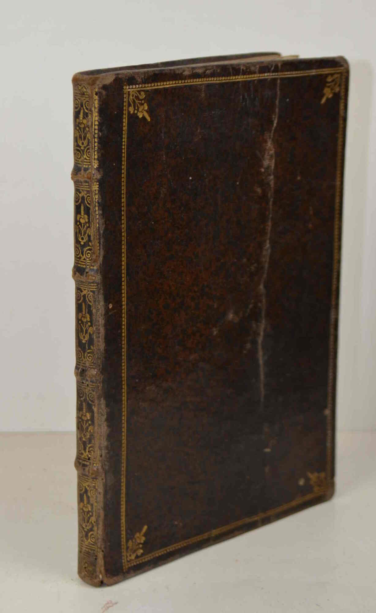 Manuale ad processiones in sancta Cathedrali Ecclesia Parmensi juxta Missale …