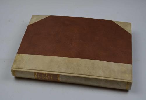 Mémoires raisonnes sur la campagne de 1778, en Bohème, par …