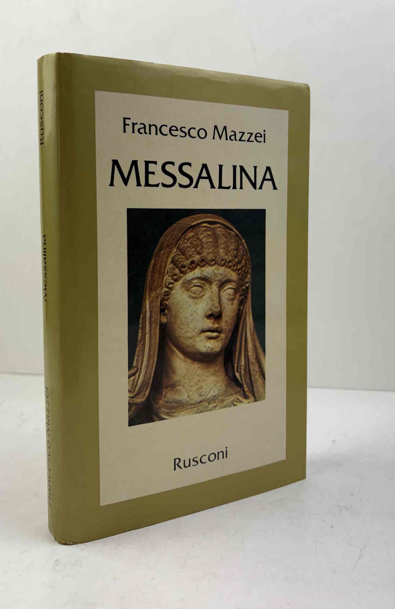 Messalina.