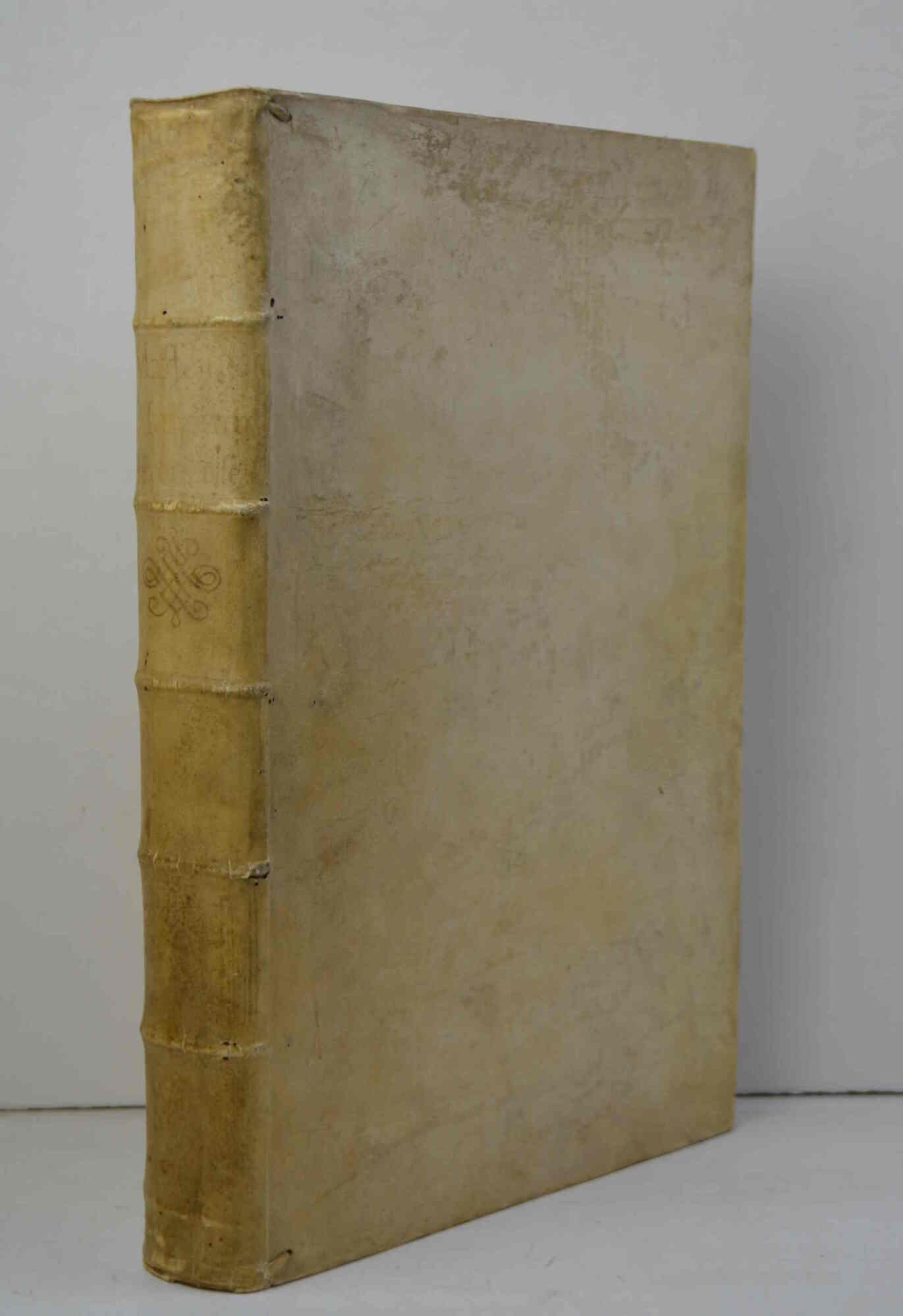 Museum Veronense hoc est Antiquarum Inscriptionum atque Anaglyphorum Collectio cui …