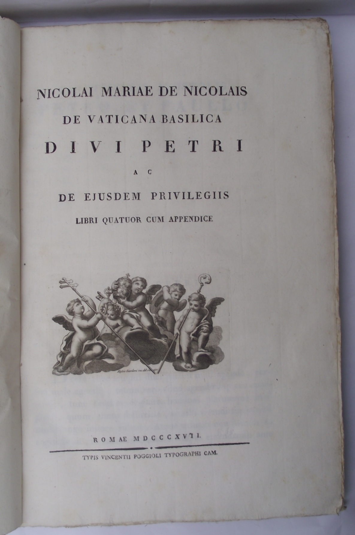 Nouveau manuel complet des Gardes Nationaux de France, contenant l'école …