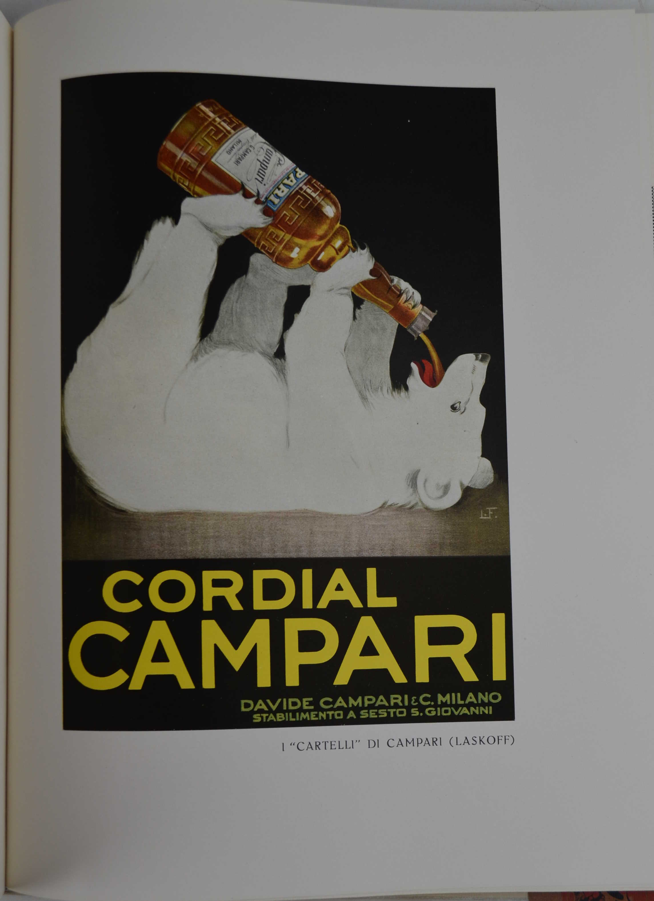 Oeuvres d'Agriculture et d'Economie Rurale… Nouvelle édition, revue, corrigée et …