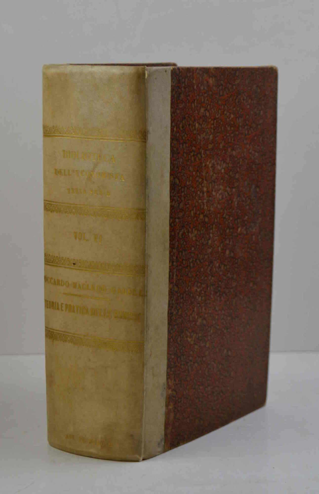 Raccolta delle più pregiate opere moderne italiane e straniere di …