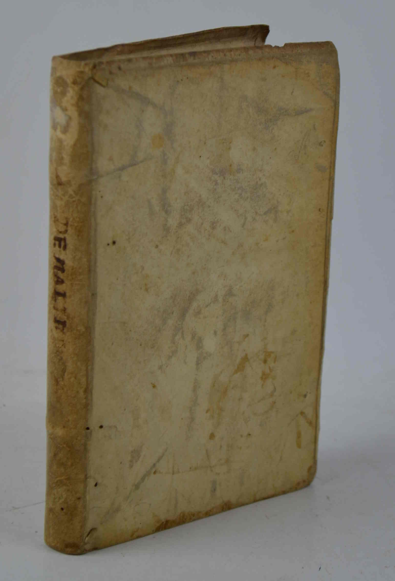 Regiensis Poemata...