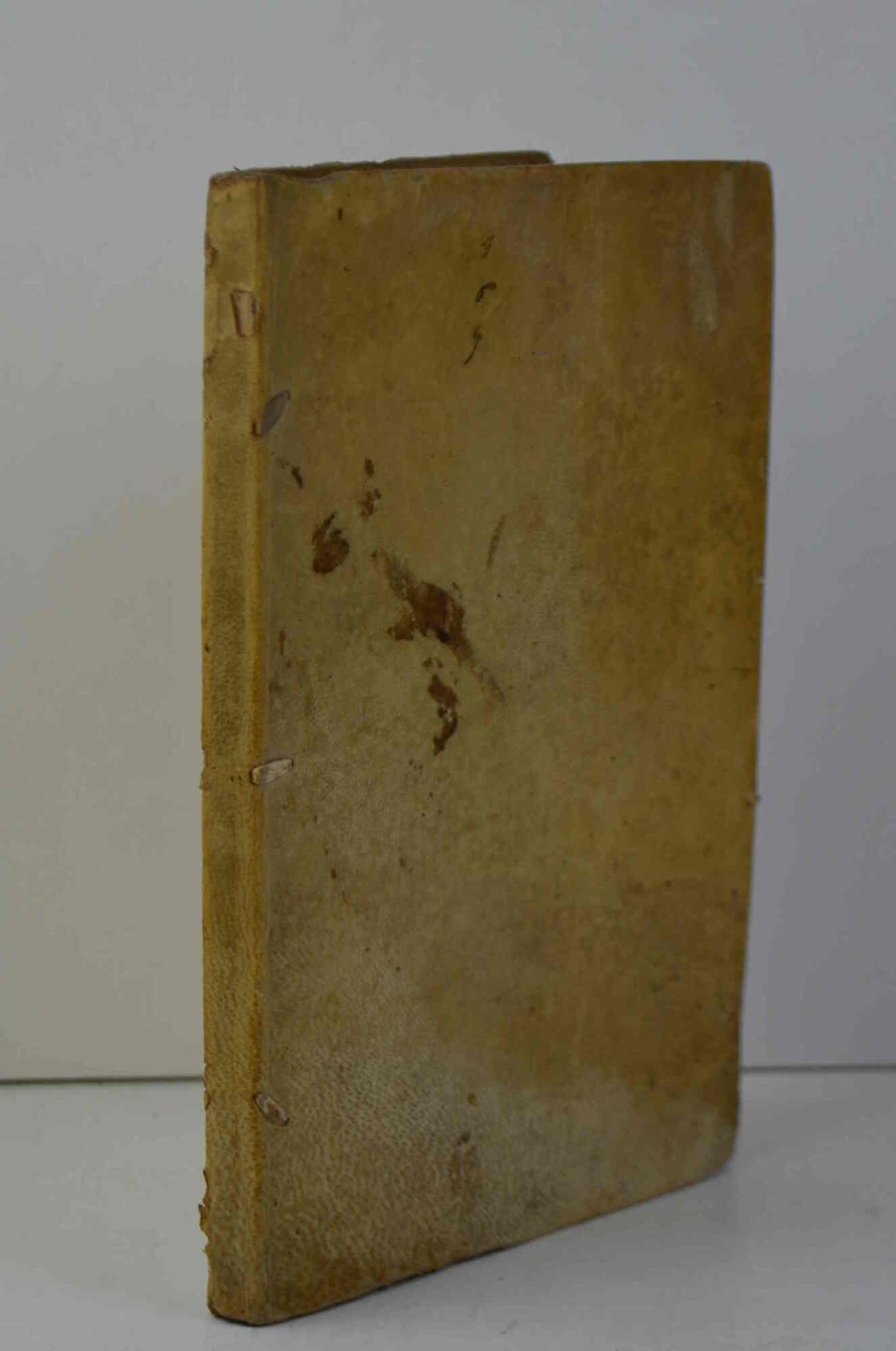 Regola delli cinque ordini d'architettura.