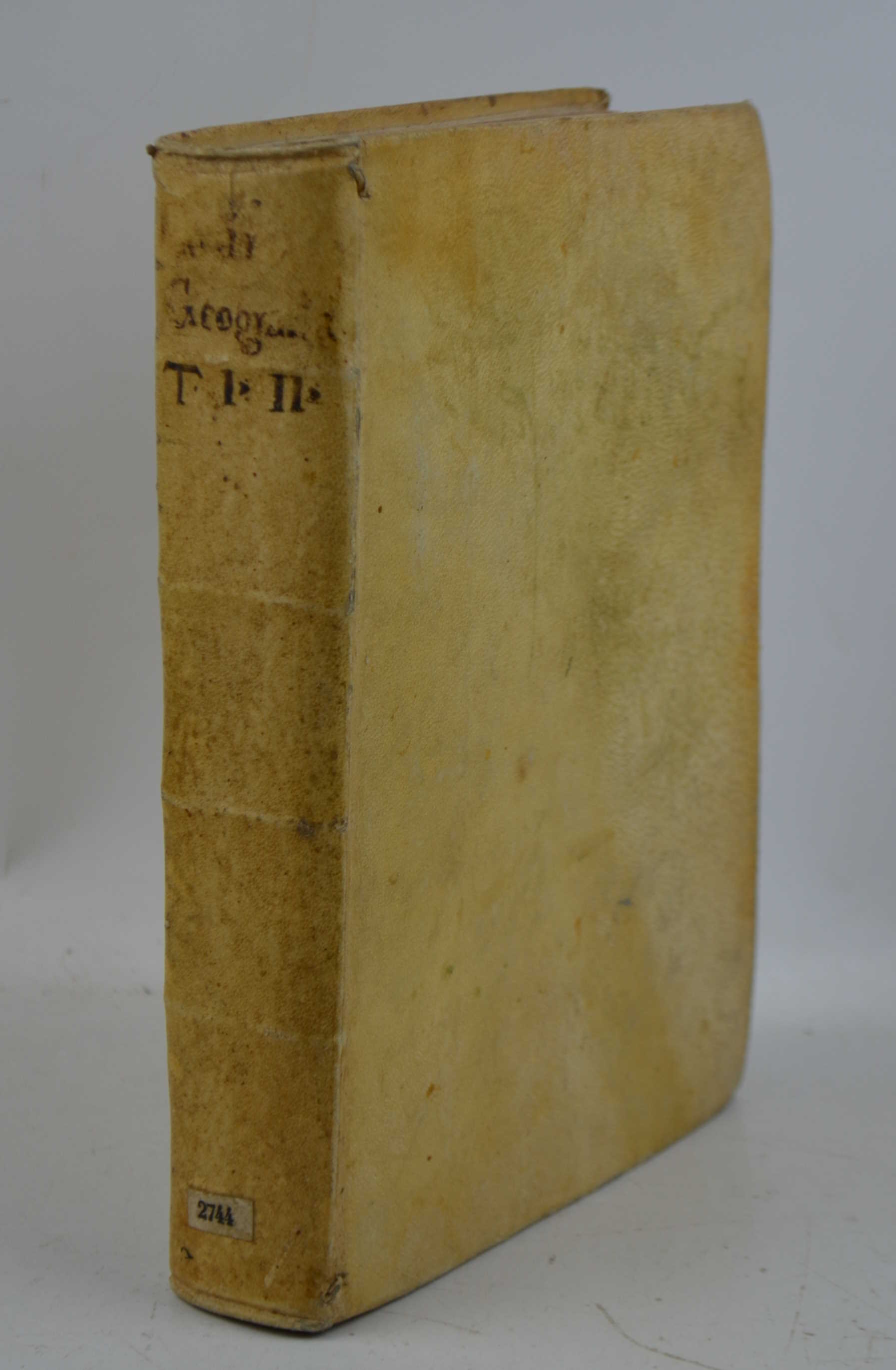 Sistema del mondo terraqueo geograficamente descritto. Colle Provincie, Siti, e …