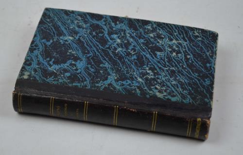 Val d'Intelvi e Valsassina ossia Molciani e Passerini. Racconto storico …