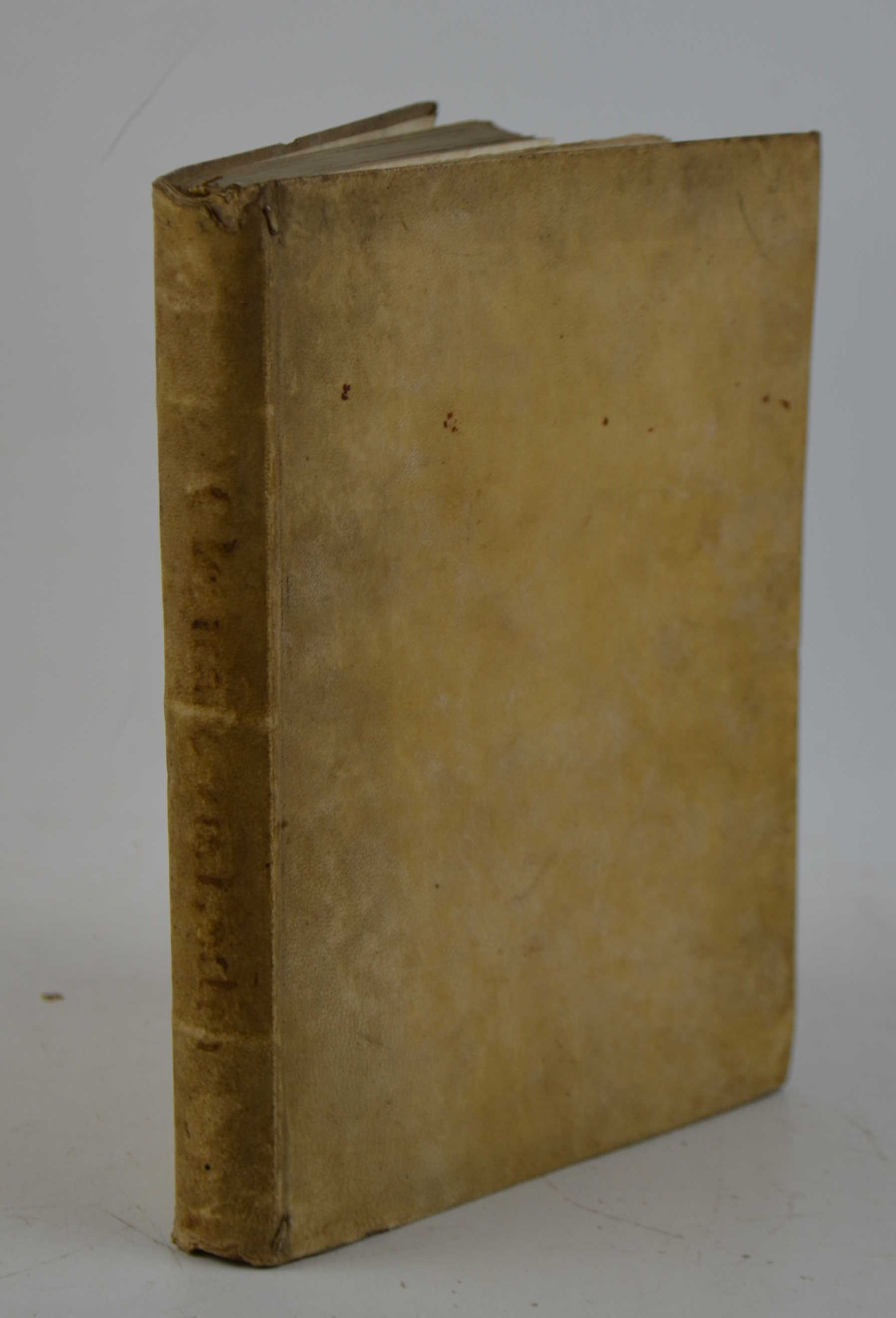 Via lactea sive' Institutiones juris canonici per quam, & quas …