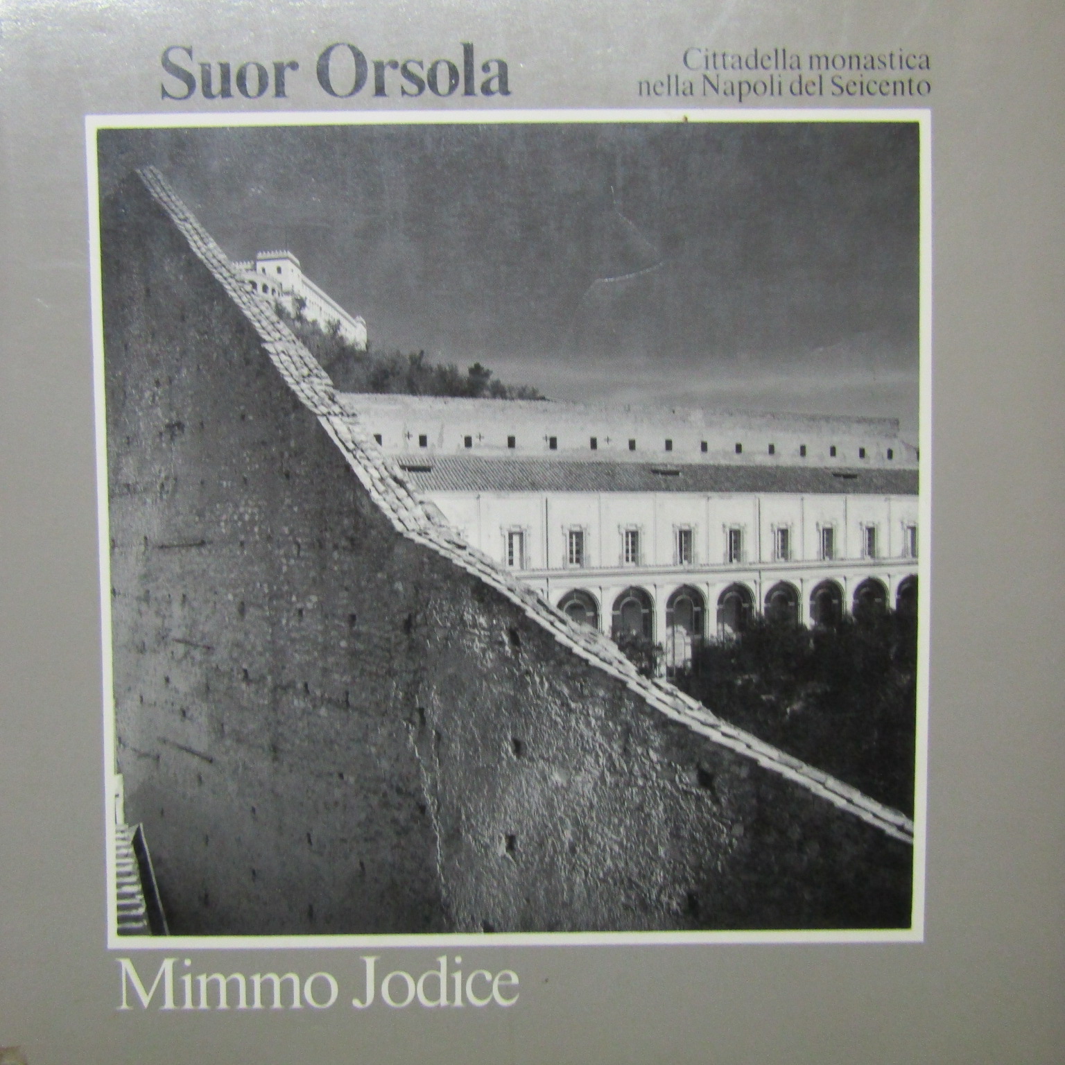 Suor Orsola