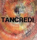 TANCREDI (CREPADONA 20 LUG.-9 SETT. 1990)