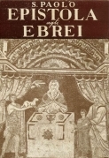 Epistola agli Ebrei