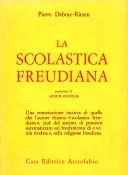 Scolastica freudiana (la)