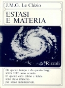 estasi e materia