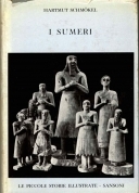 Sumeri (i)