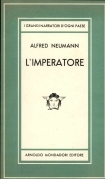 Imperatore