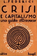 Crisi e capitalismo