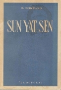 Sun Yat Sen