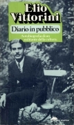 Diario in Pubblico